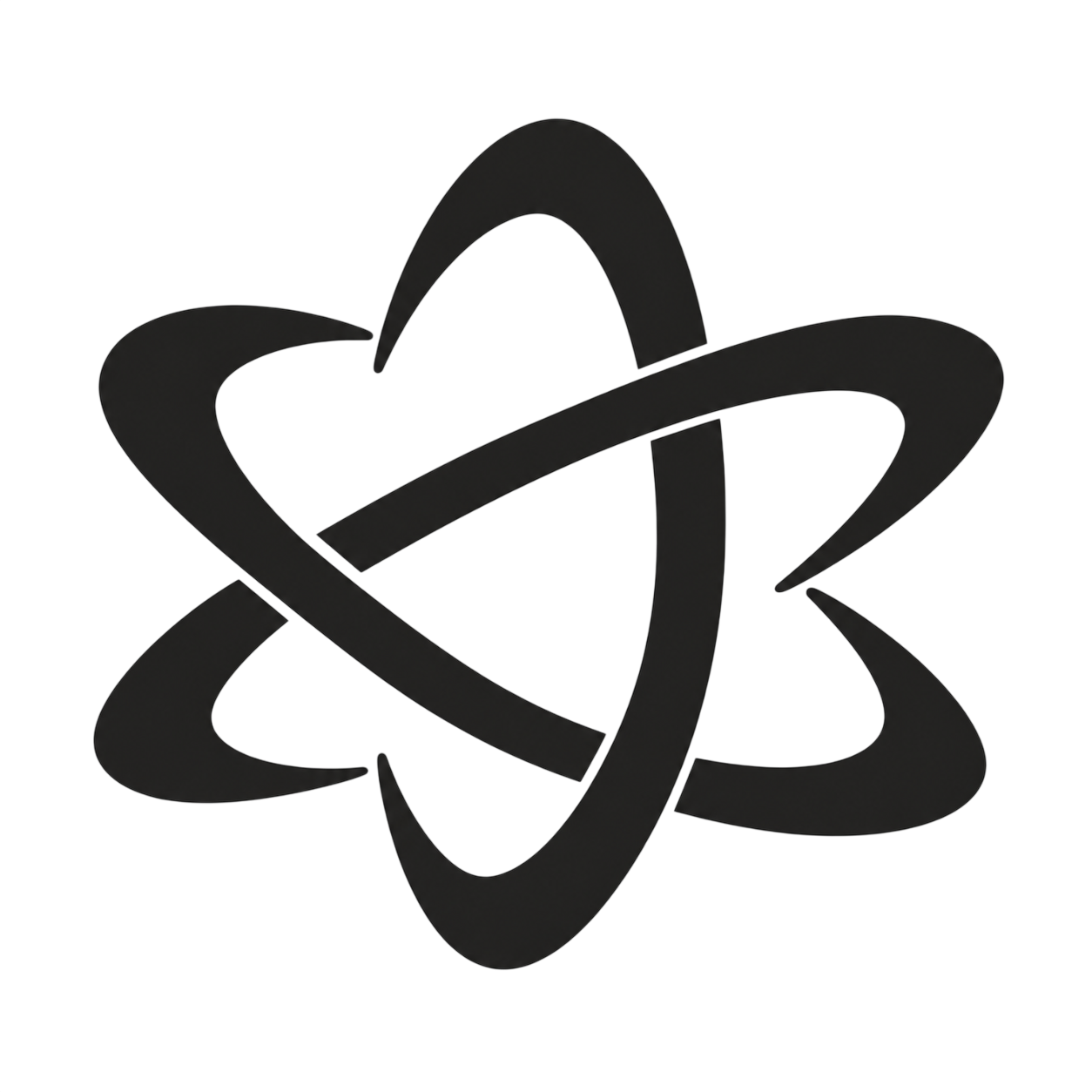 Atlaba