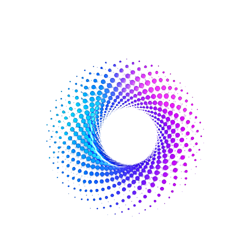 Project 1