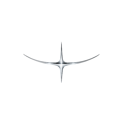 Project 1